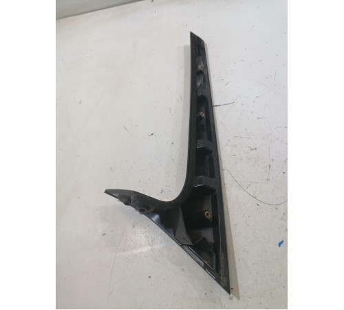 Накладка декоративная