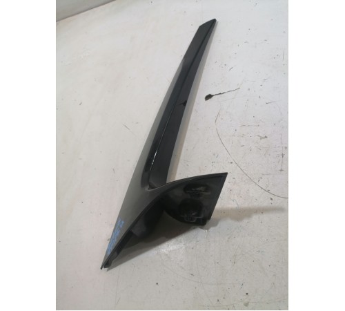 Накладка декоративная