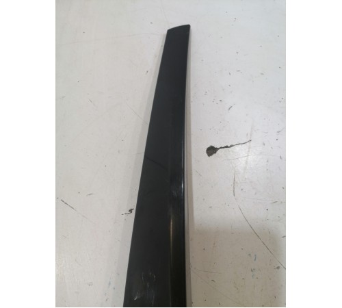 Накладка декоративная