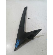 Накладка декоративная