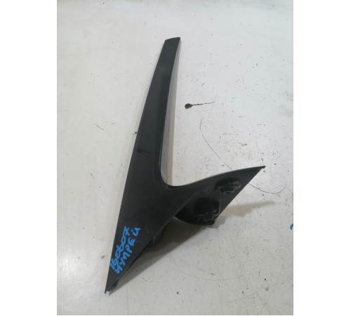 Накладка декоративная