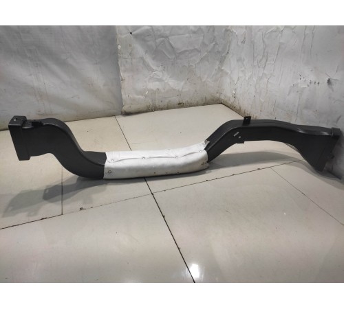 Воздуховод