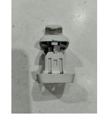 Крючок салона передний правый