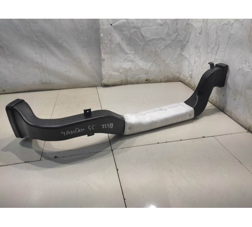 Воздуховод