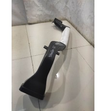 Воздуховод