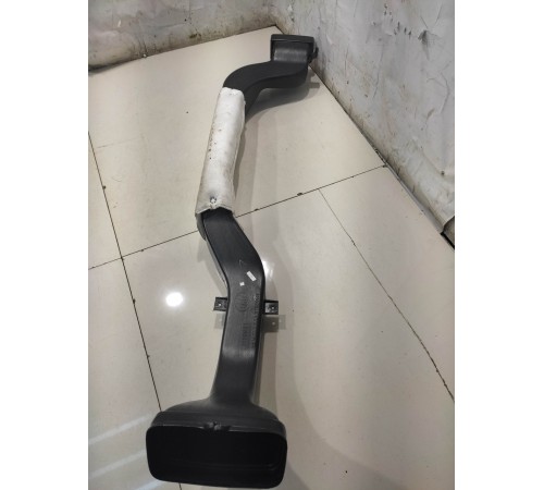 Воздуховод