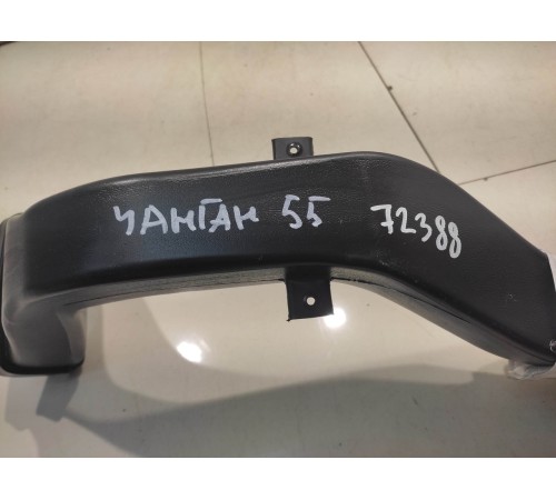 Воздуховод