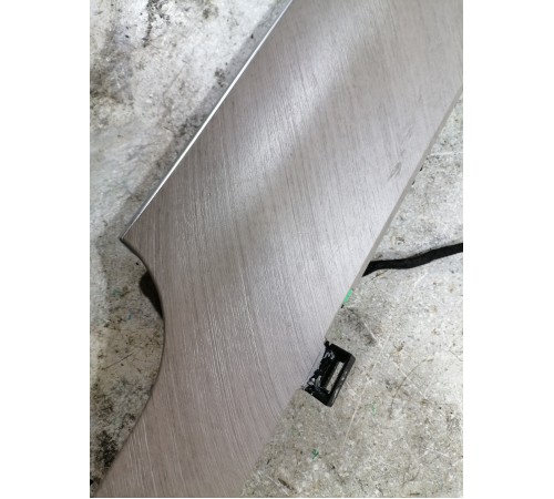 Накладка декоративная торпедо