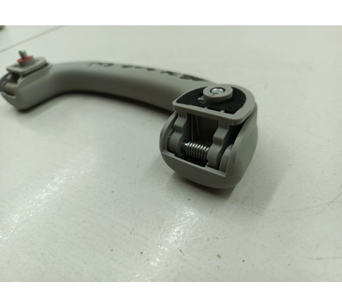 Ручка потолочная