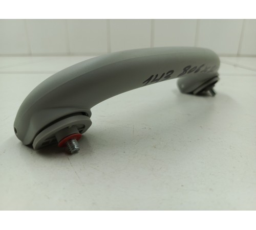 Ручка потолочная