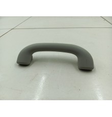 Ручка потолочная