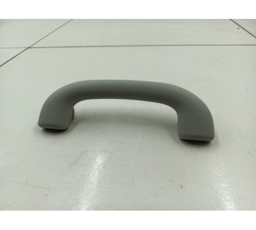 Ручка потолочная