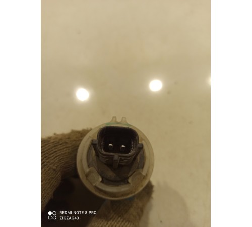 Датчик уровня омывающей жидкости