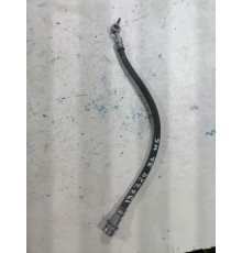 Шланг тормозной задний левый