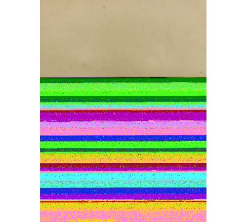 Датчик уровня омывающей жидкости