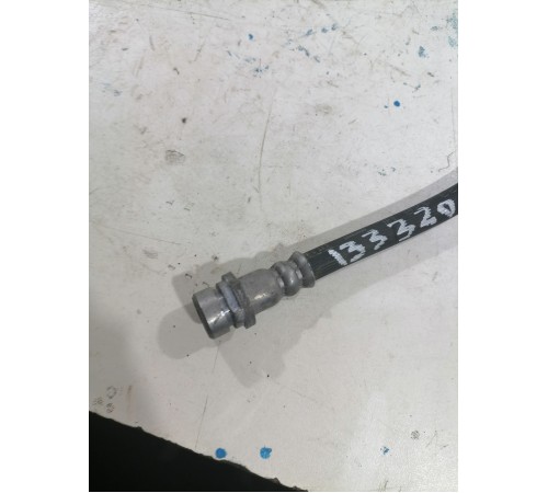 Шланг тормозной задний левый