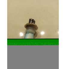 Датчик уровня омывающей жидкости