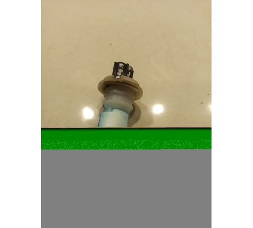 Датчик уровня омывающей жидкости