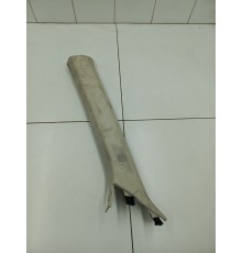 Обшивка стойки лобового стекла левая