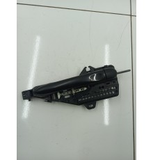 Ручка задняя левая