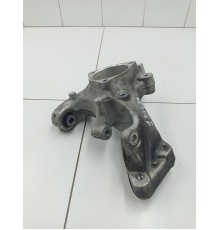 Кулак поворотный задний правый