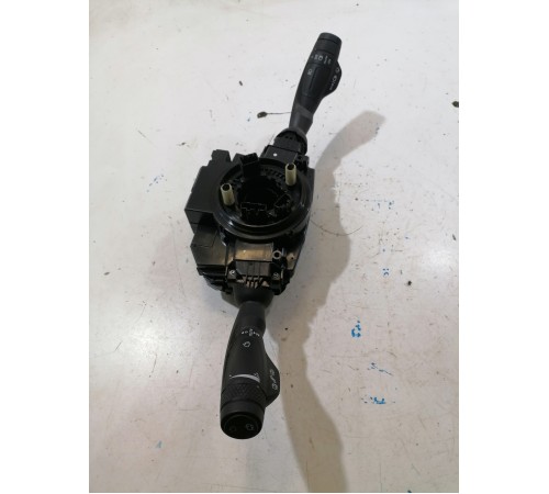 Подрулевой переключатель