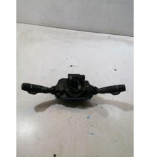 Подрулевой переключатель