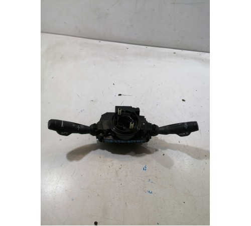 Подрулевой переключатель