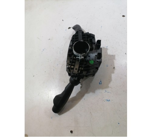 Подрулевой переключатель