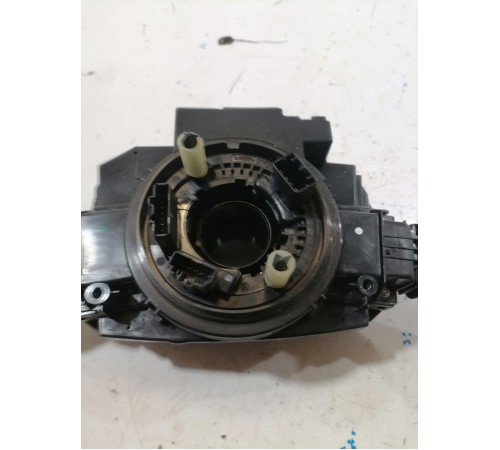 Подрулевой переключатель