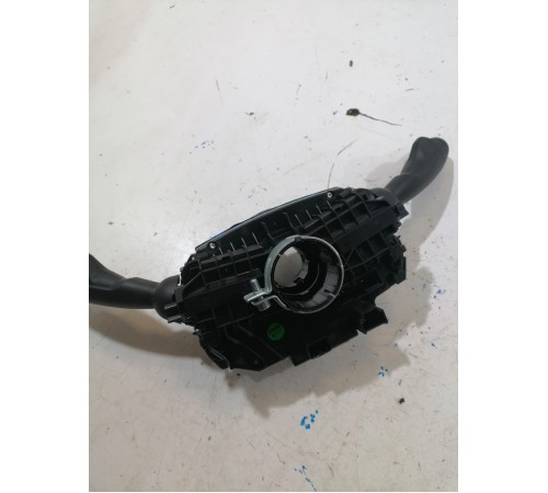 Подрулевой переключатель