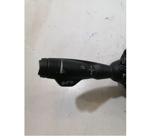 Подрулевой переключатель