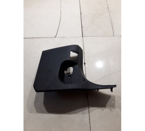 Обшивка стойки (передняя правая)