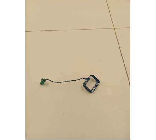 Иммобилайзер