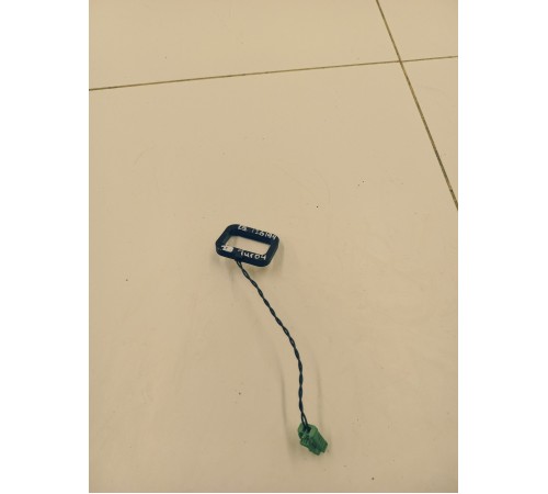 Иммобилайзер