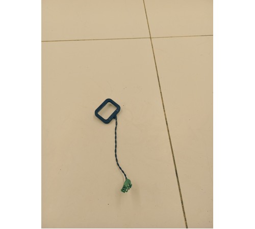 Иммобилайзер