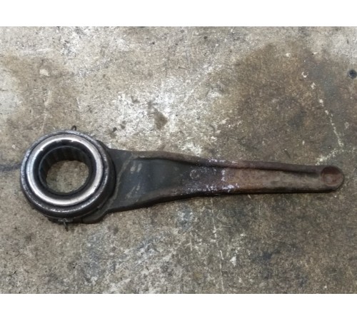 Выжимной подшипник