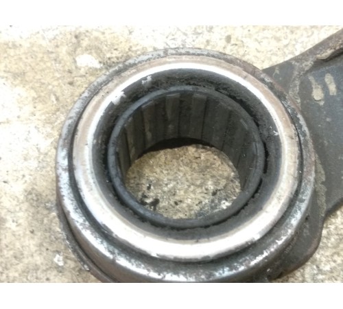 Выжимной подшипник