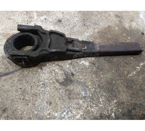 Выжимной подшипник