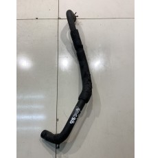 Трубка гидроусилителя