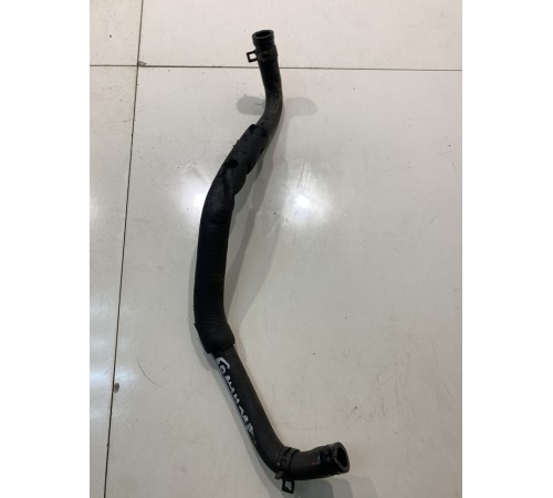 Трубка гидроусилителя