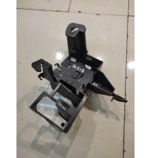 кронштейн блока управления топливным насосом/блока управления бесключевого доступа