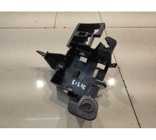 кронштейн блока управления топливным насосом/блока управления бесключевого доступа