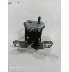 Петля задняя правая верхняя