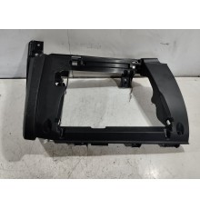 Накладка торпедо под бардачок