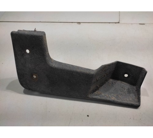 Брызговик(передний правый)