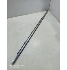 Уплотнитель стекла (передний левый наружный)