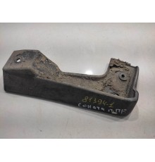 Брызговик(передний правый)