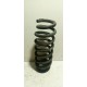 Пружина подвески задняя