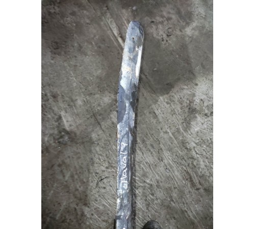 Защита двигателя